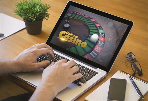 secure online casino sites - safe and secure online casino.